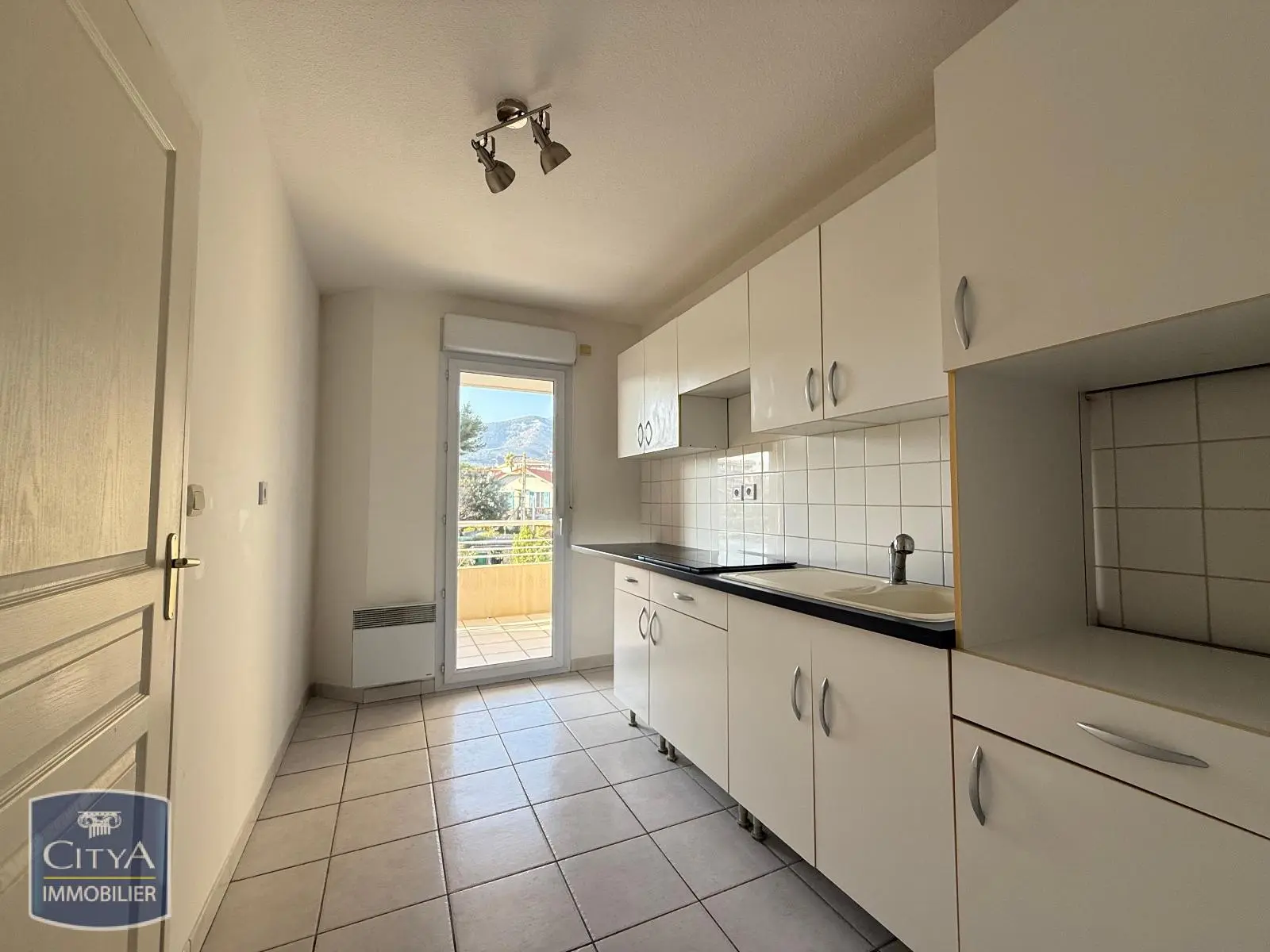 Photo 2 Appartement 2 pièces 51m²