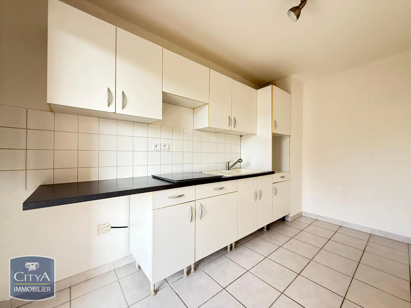 Photo 3 Appartement 2 pièces 51m²