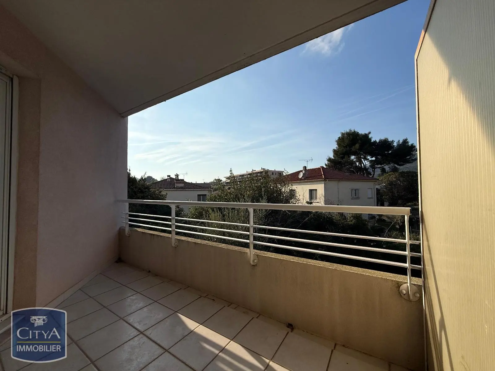 Photo 8 Appartement 2 pièces 51m²