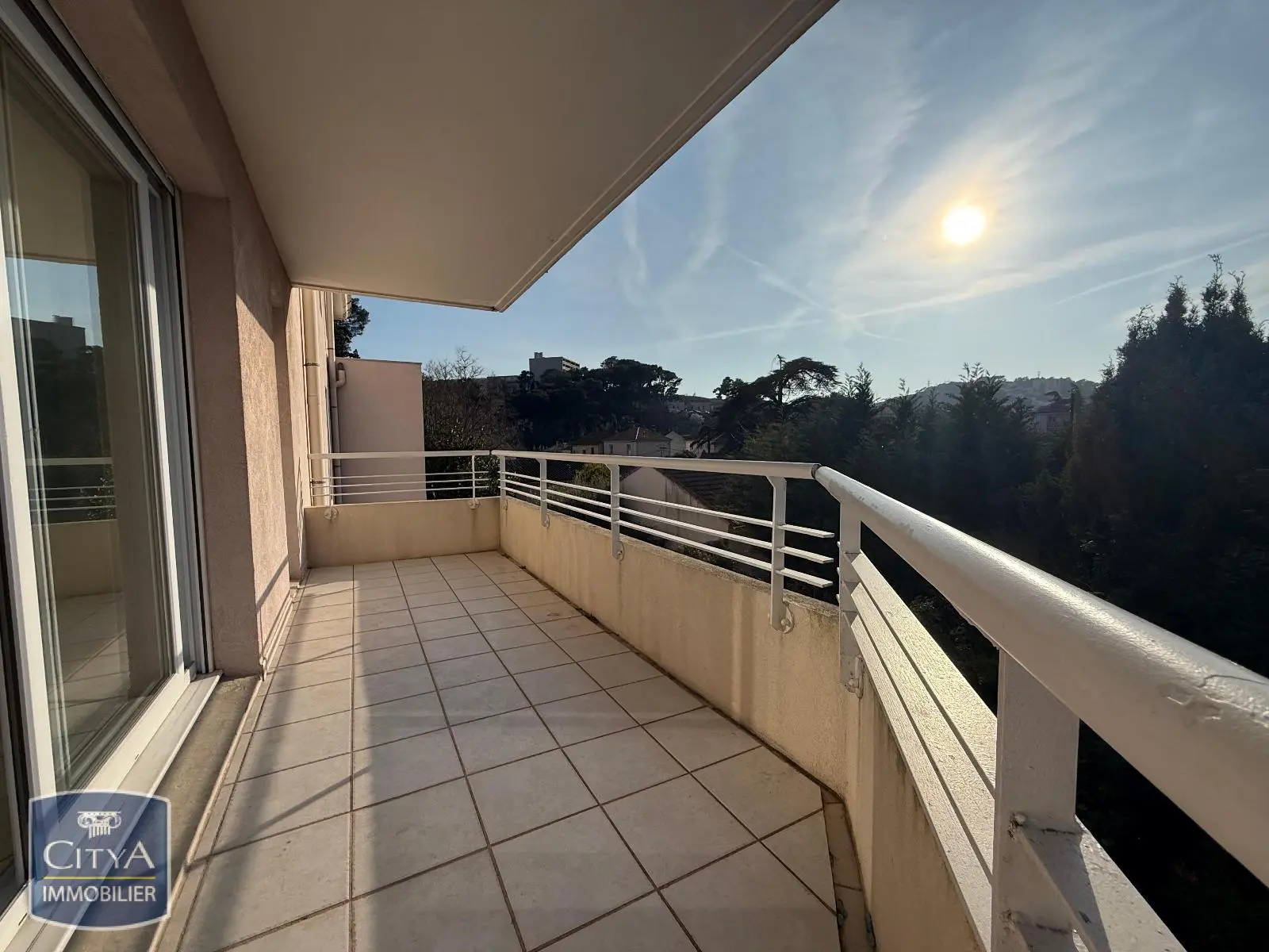 Photo 7 Appartement 2 pièces 51m²