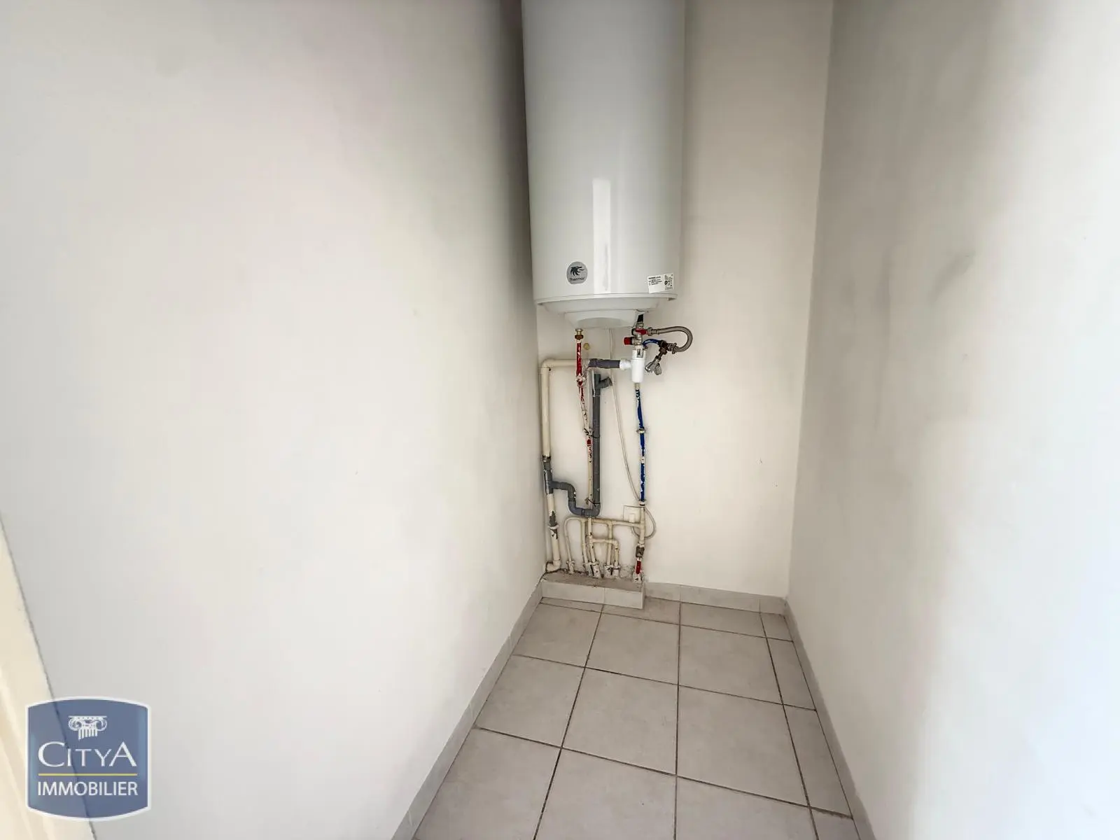 Photo 9 Appartement 2 pièces 51m²