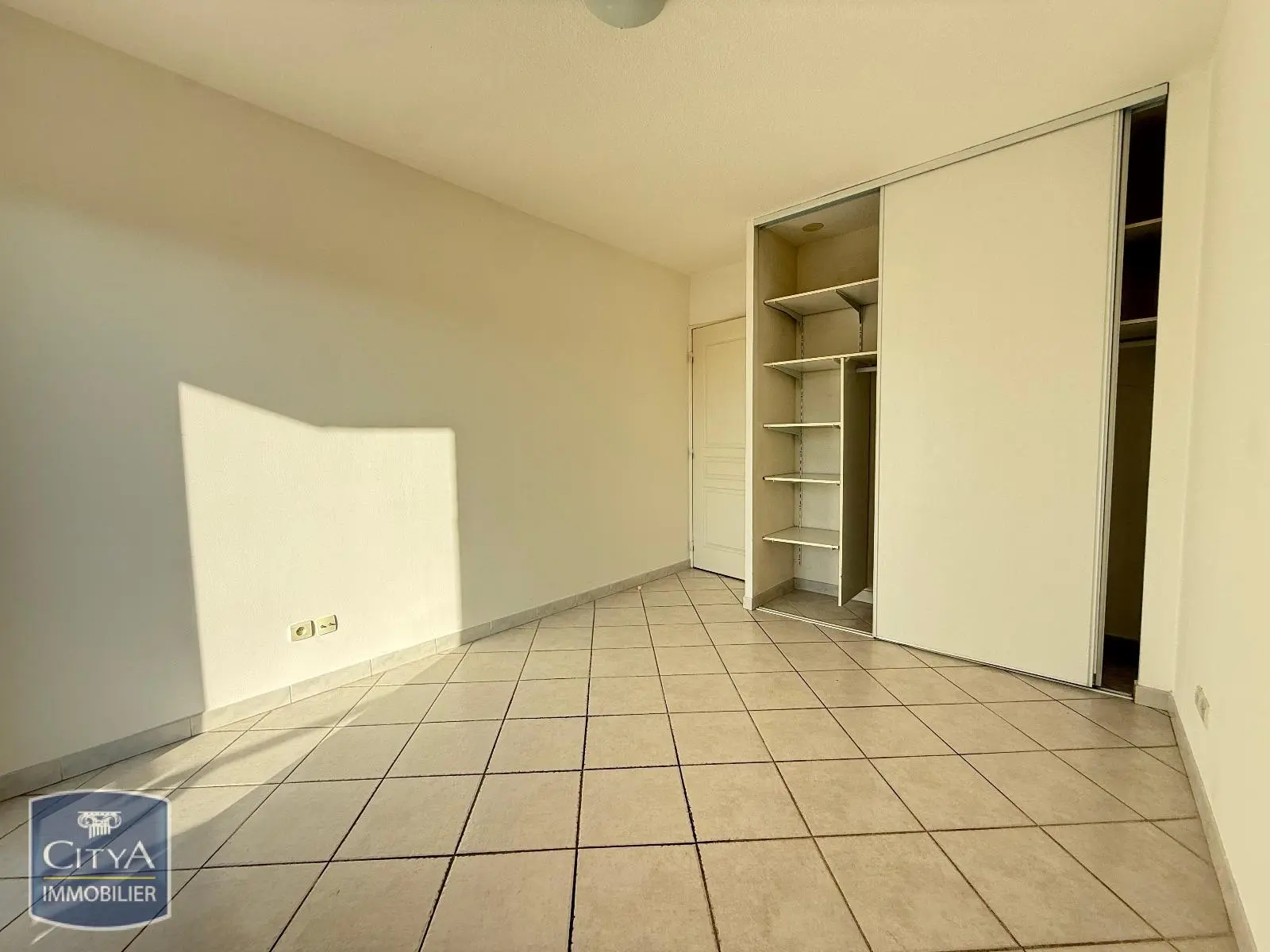 Photo 4 Appartement 2 pièces 51m²