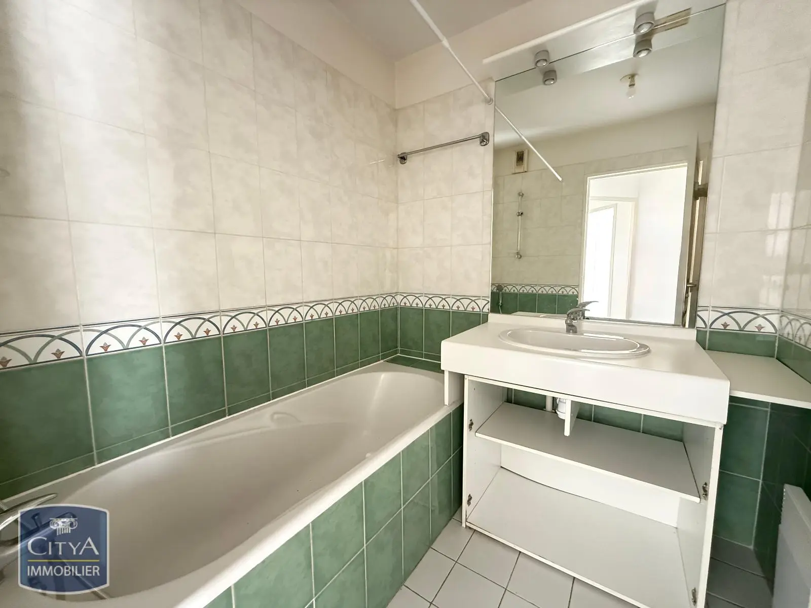 Photo 6 Appartement 2 pièces 51m²