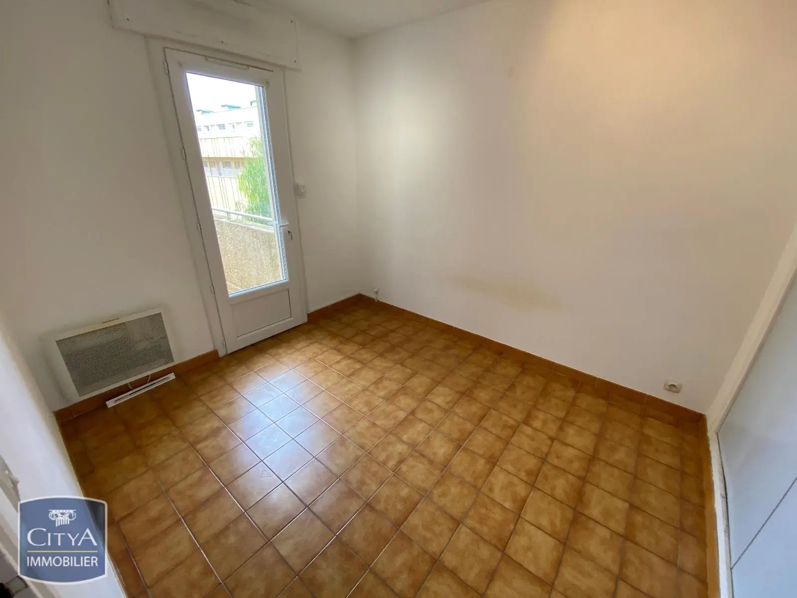 Photo 9 Appartement 2 pièces 37.8m²