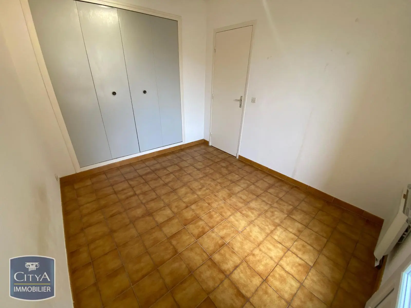 Photo 8 Appartement 2 pièces 37.8m²