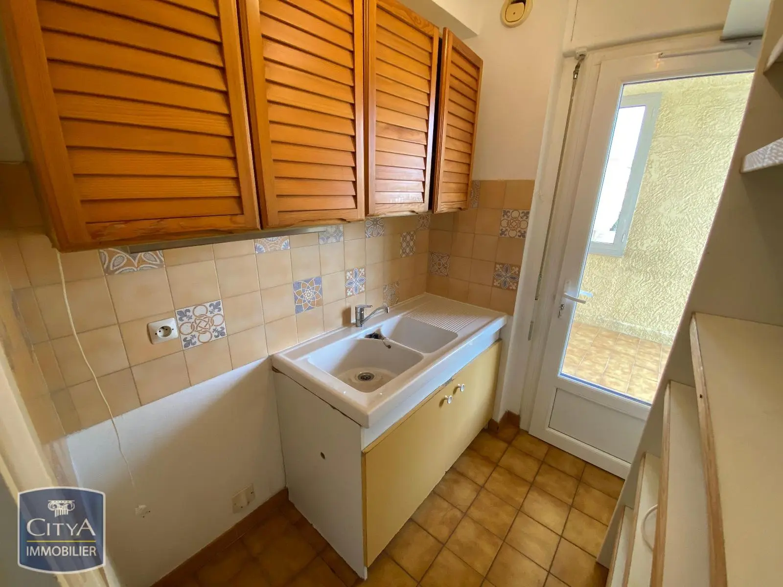 Photo 6 Appartement 2 pièces 37.8m²