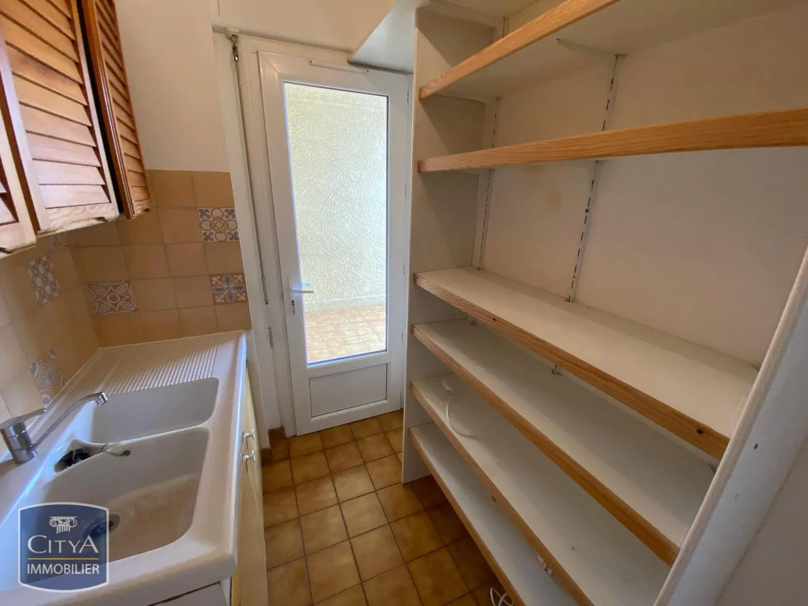 Photo 7 Appartement 2 pièces 37.8m²