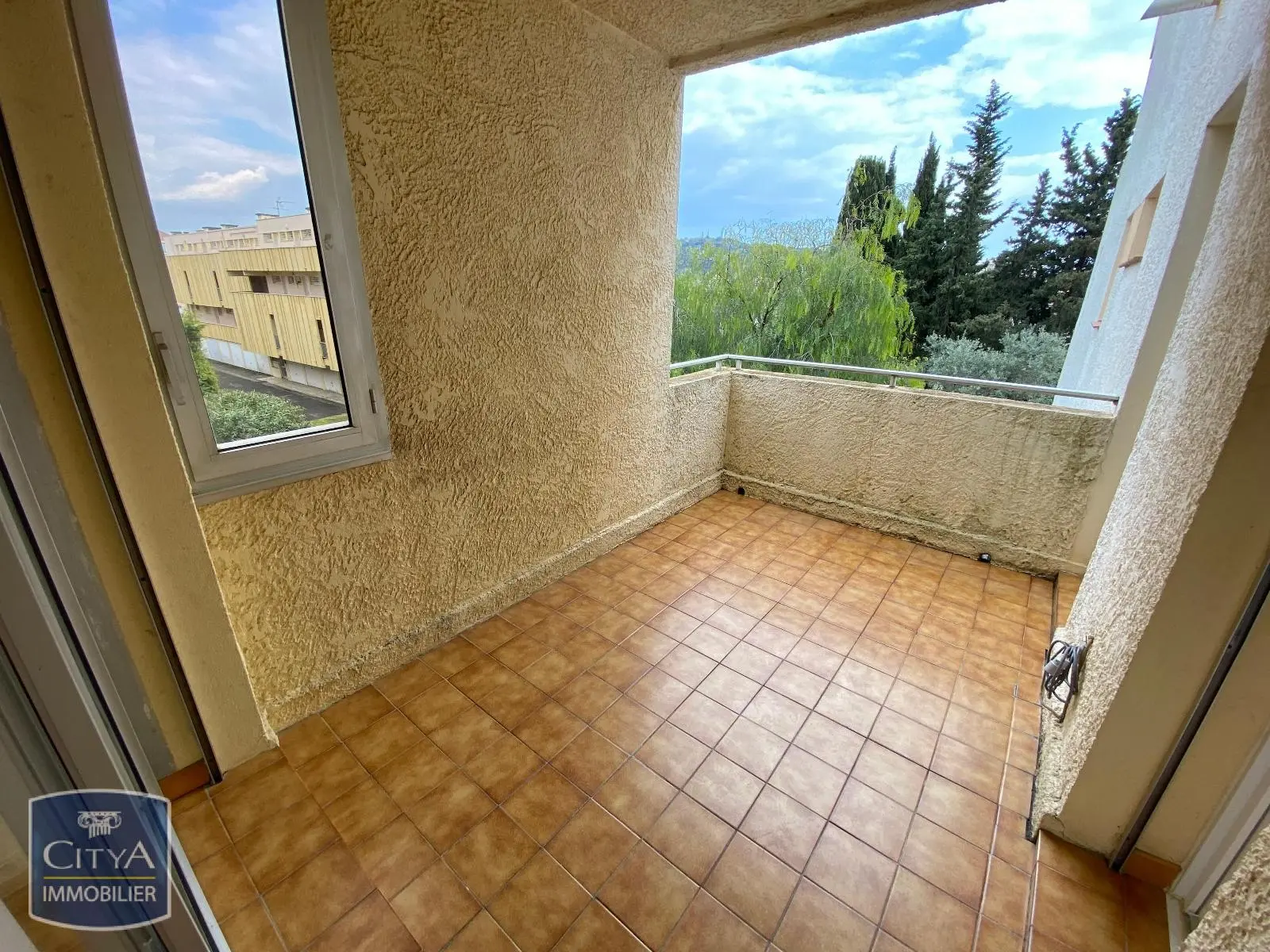 Photo 5 Appartement 2 pièces 37.8m²