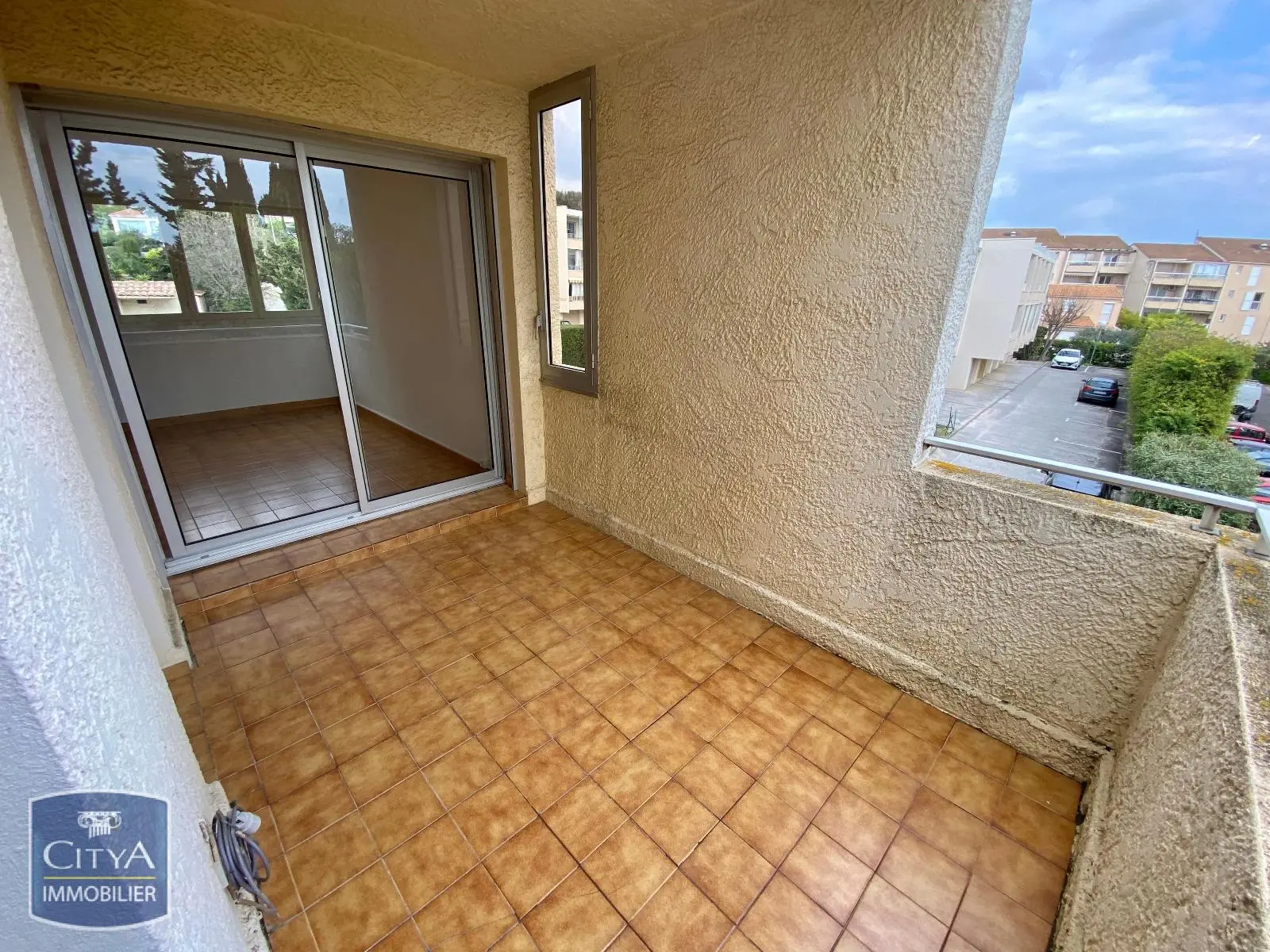 Photo 4 Appartement 2 pièces 37.8m²