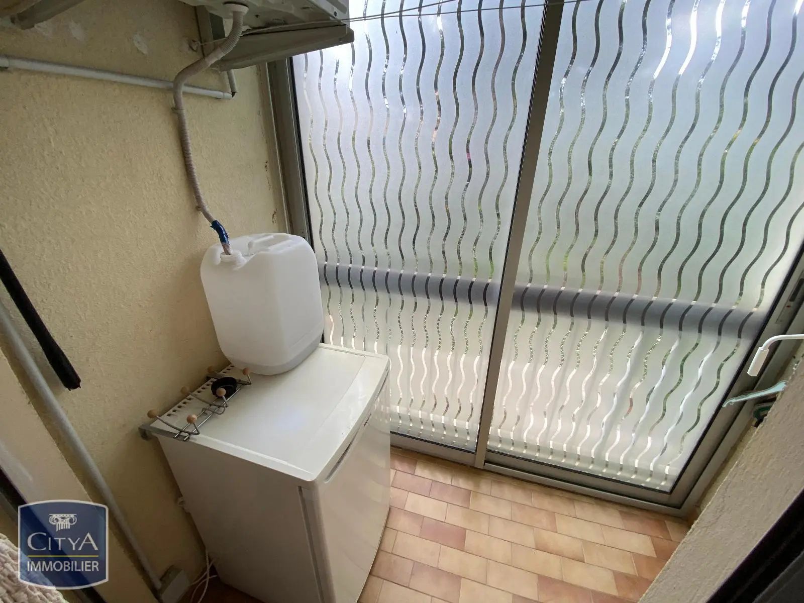 Photo 11 Appartement 2 pièces 42.3m²