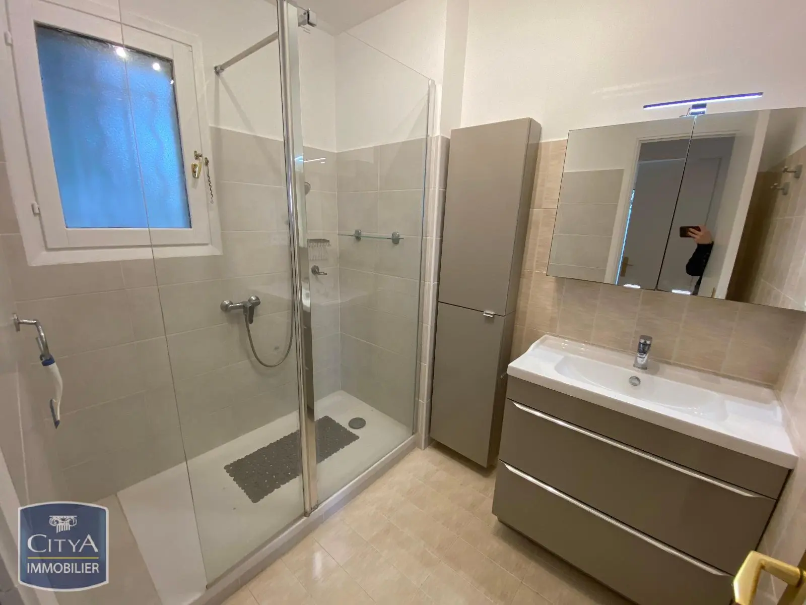 Photo 13 Appartement 2 pièces 42.3m²