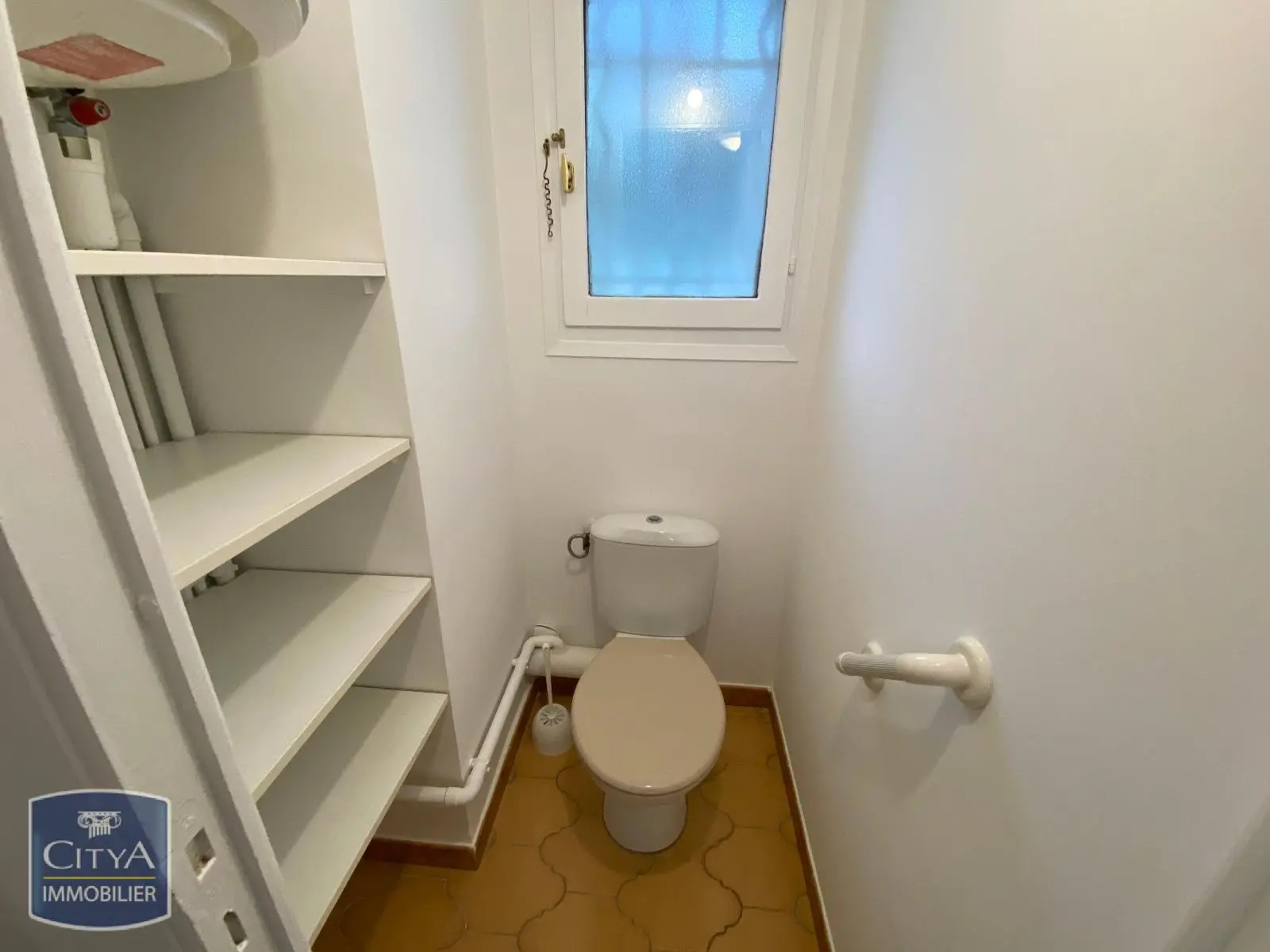 Photo 14 Appartement 2 pièces 42.3m²