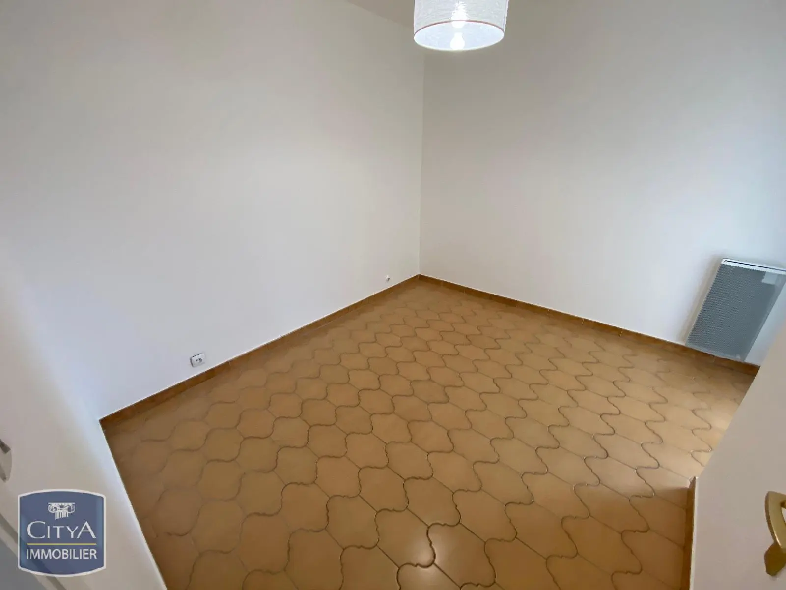 Photo 8 Appartement 2 pièces 42.3m²