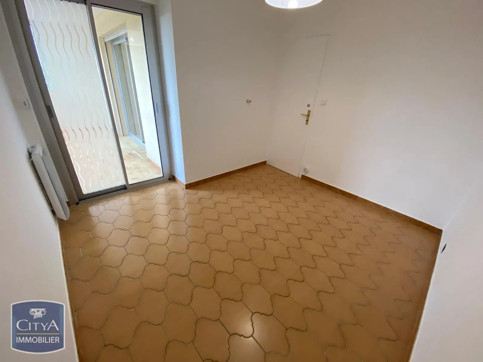 Photo 7 Appartement 2 pièces 42.3m²