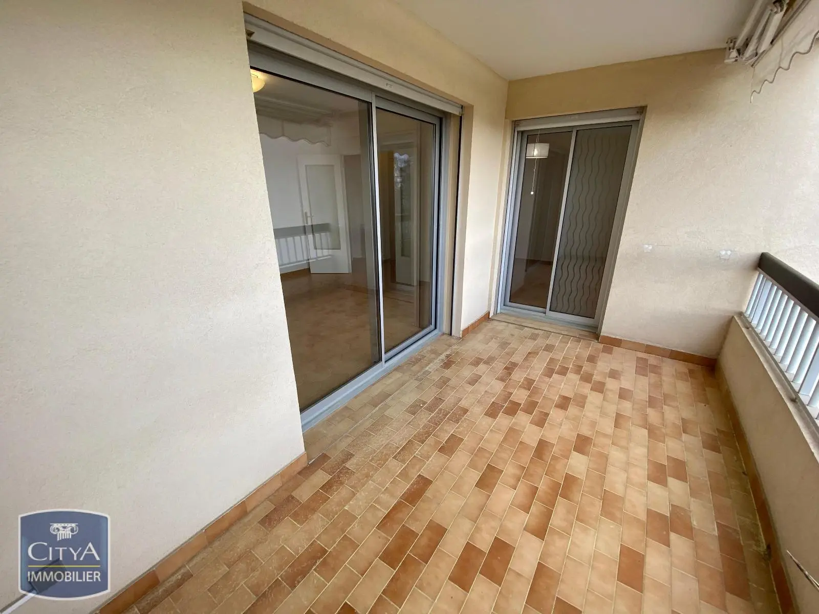 Photo 12 Appartement 2 pièces 42.3m²