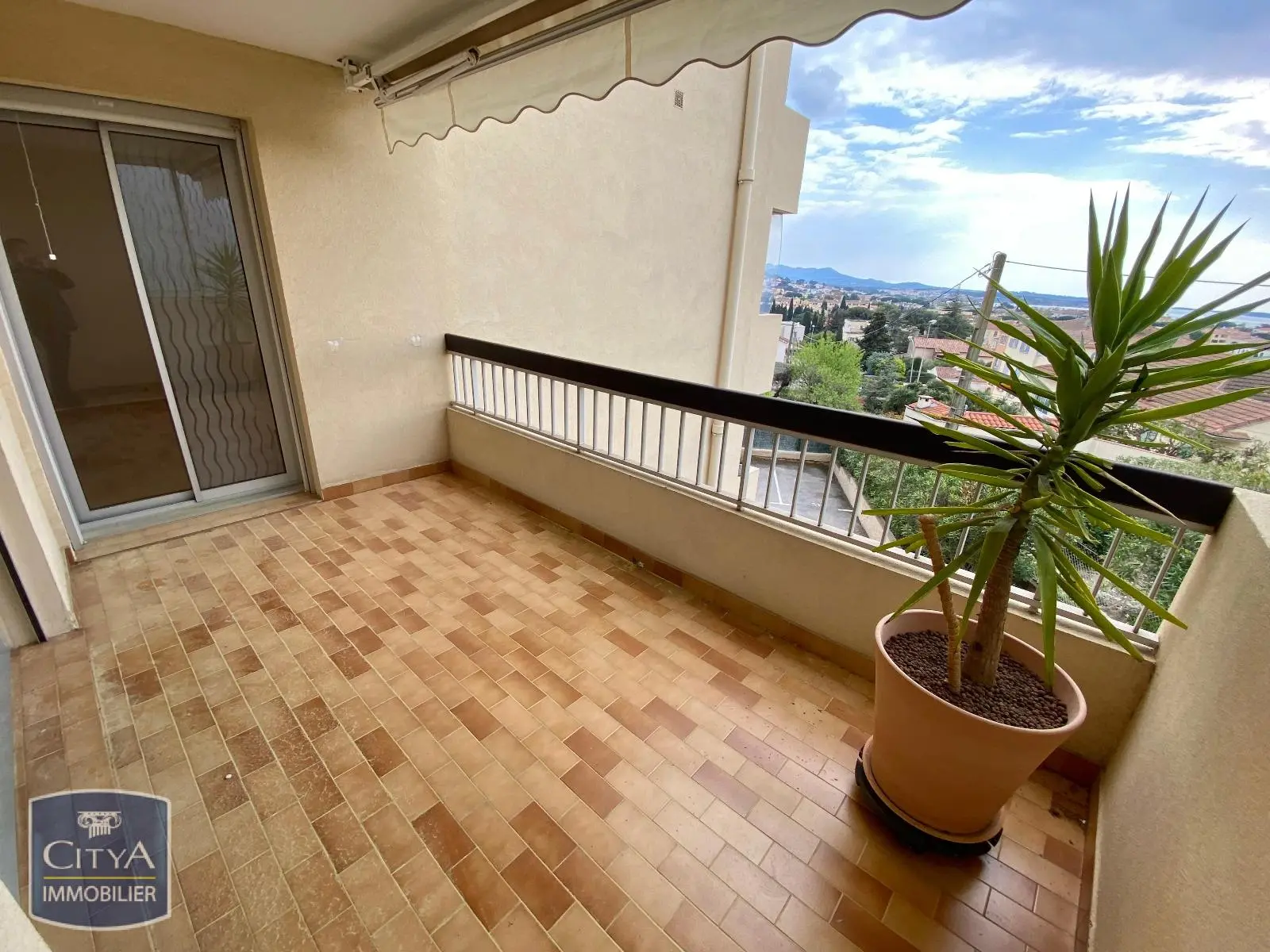 Photo 15 Appartement 2 pièces 42.3m²