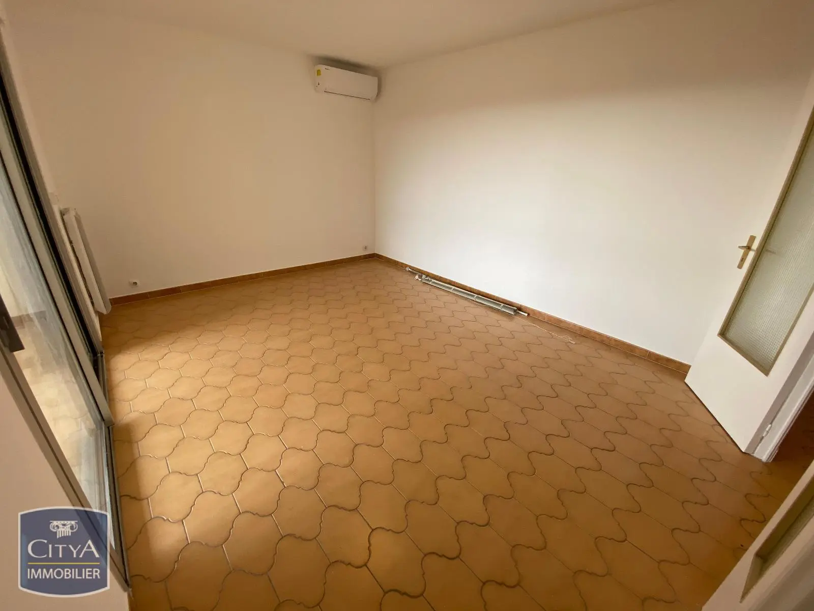 Photo 5 Appartement 2 pièces 42.3m²