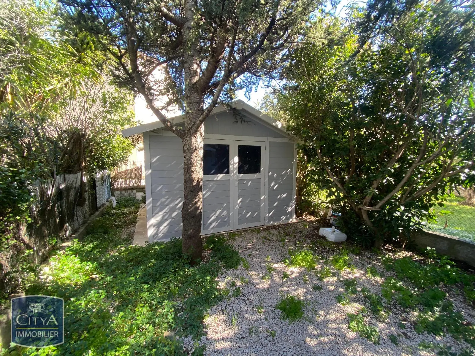 Photo 9 appartement Sanary-sur-Mer