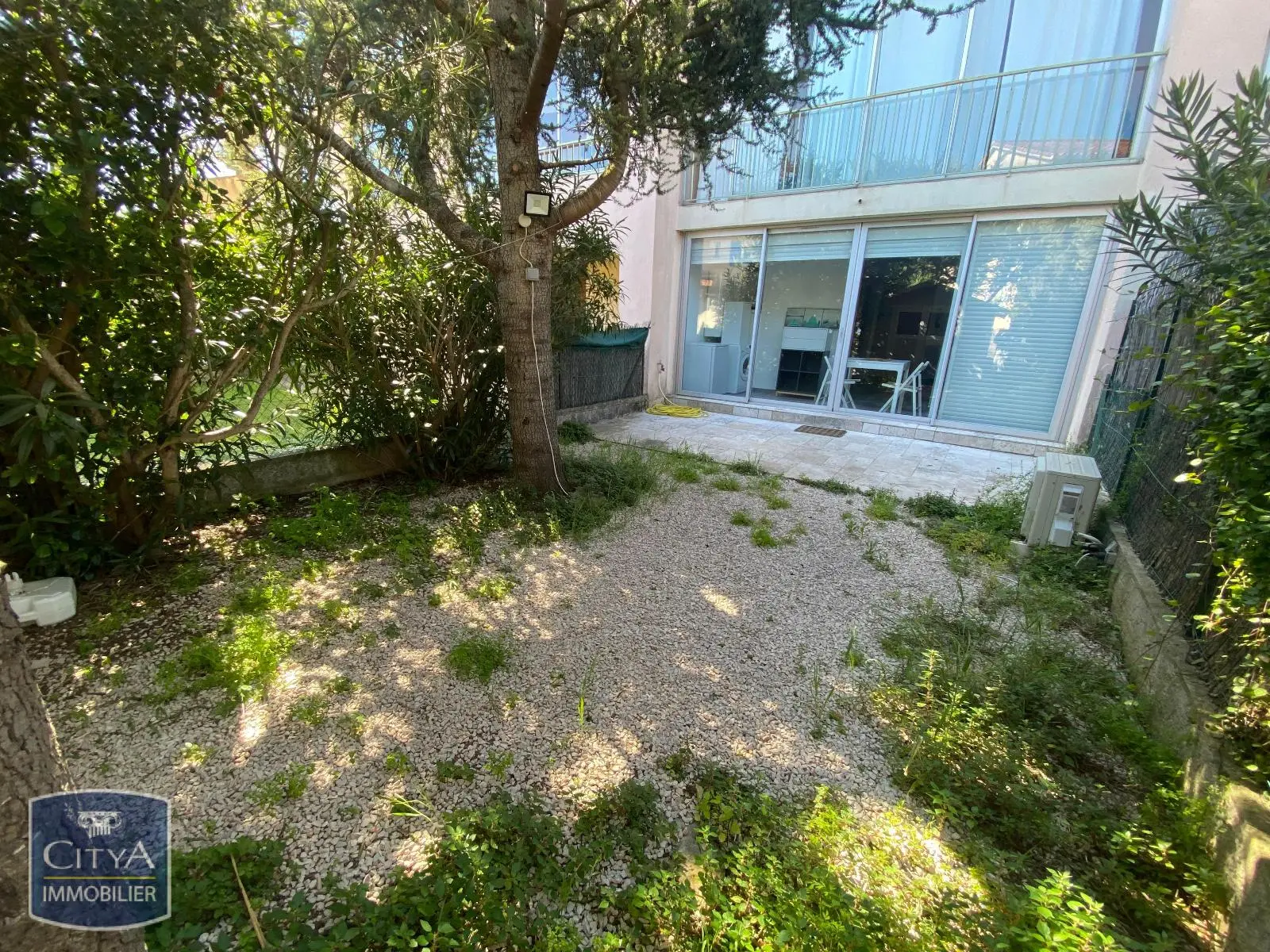 Photo 1 appartement Sanary-sur-Mer