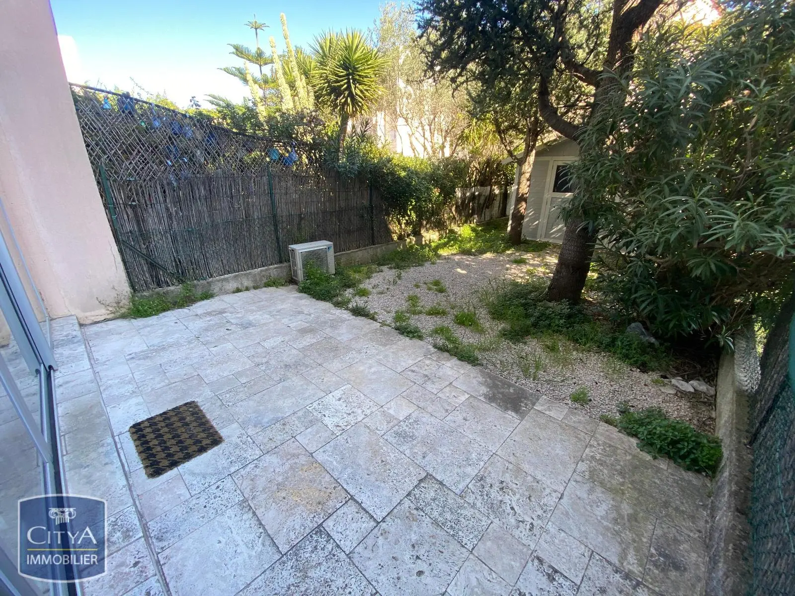 Photo 8 appartement Sanary-sur-Mer