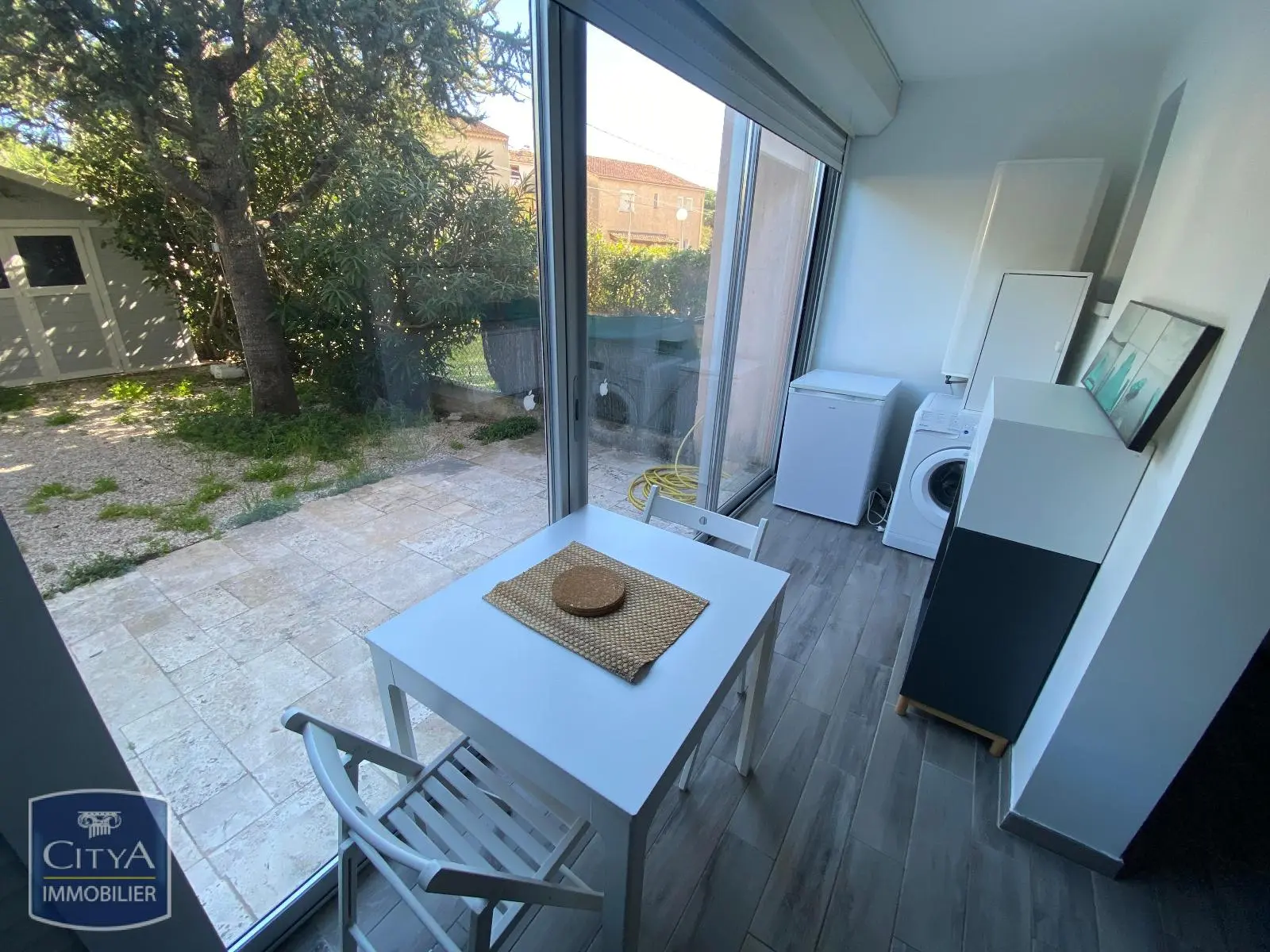 Photo 3 appartement Sanary-sur-Mer