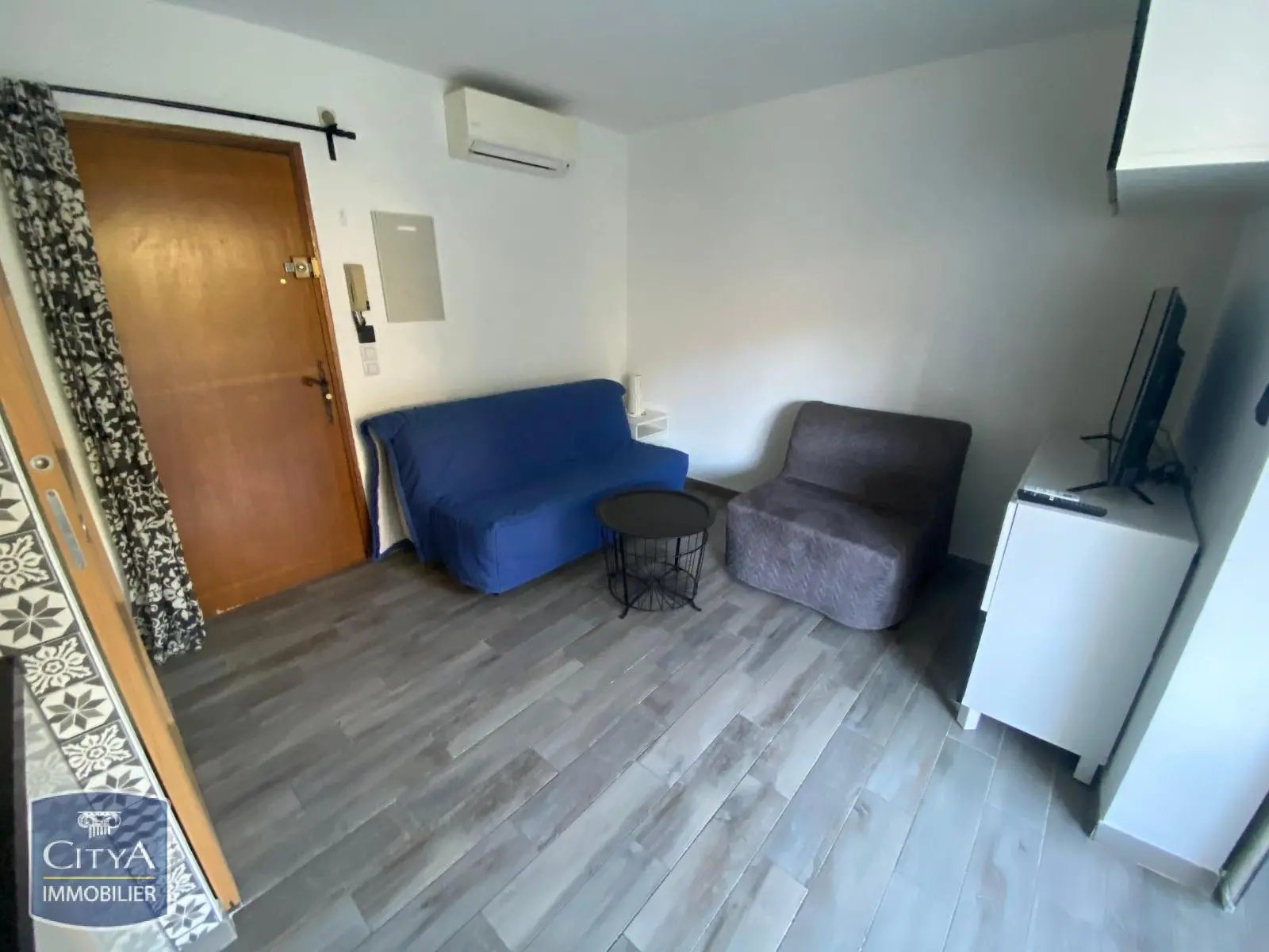 Photo 5 appartement Sanary-sur-Mer