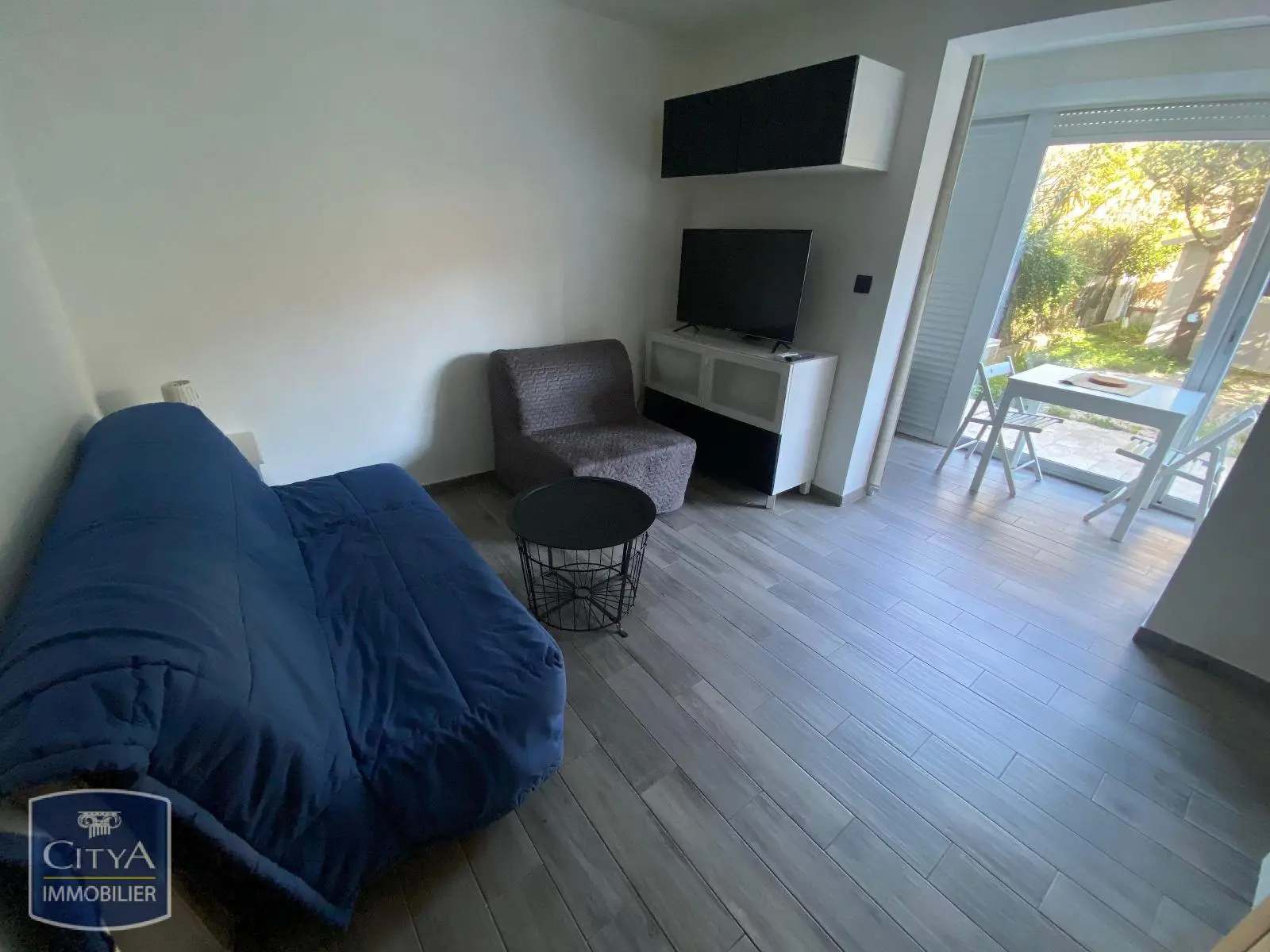 Photo 2 appartement Sanary-sur-Mer