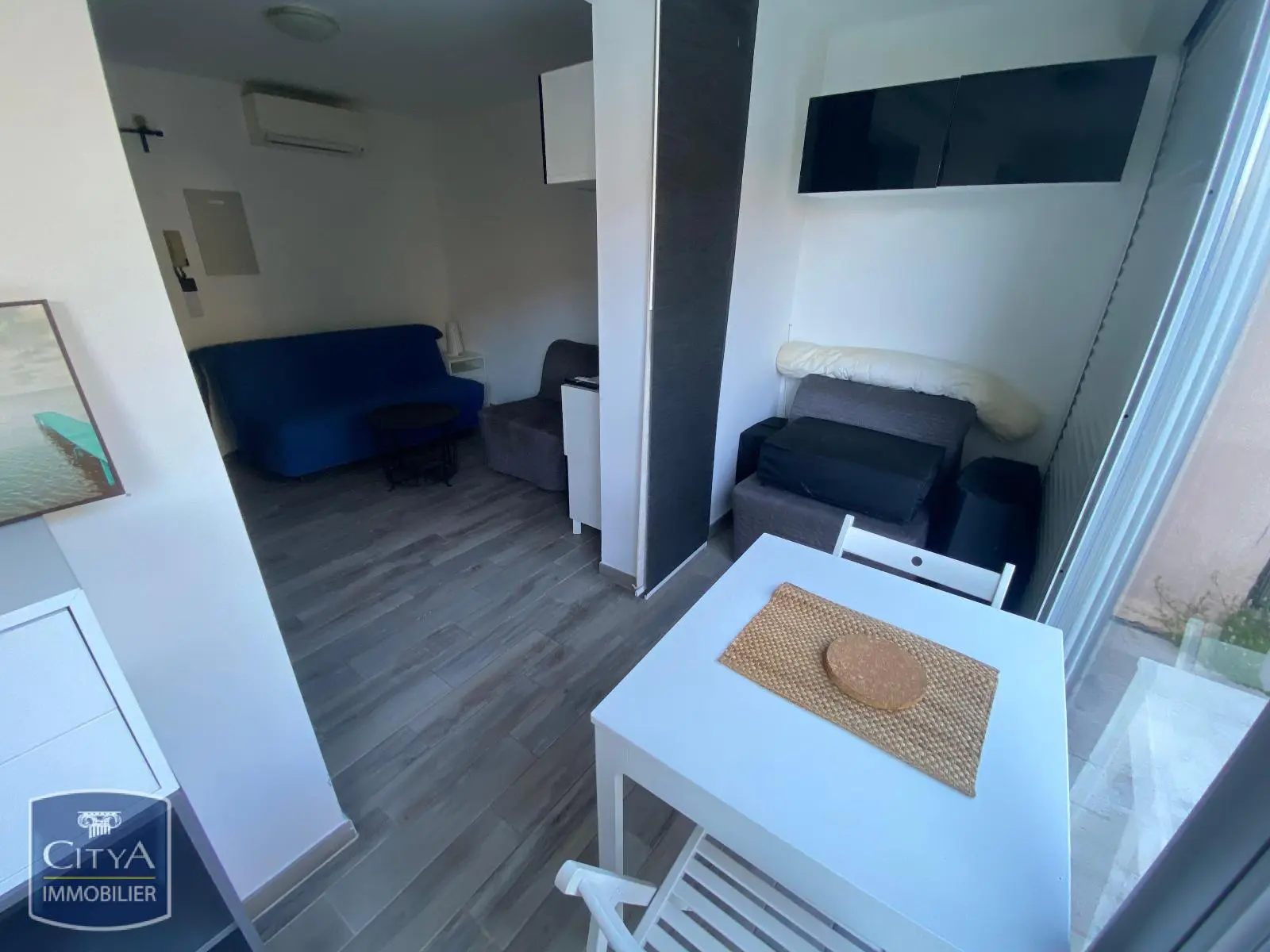 Photo 6 appartement Sanary-sur-Mer