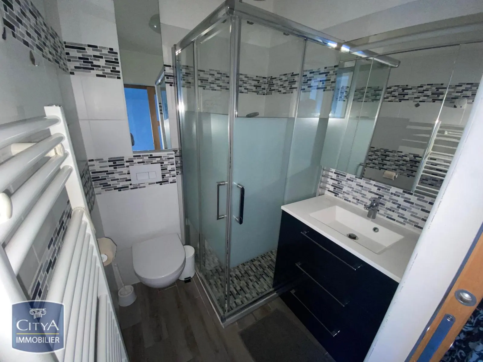 Photo 7 appartement Sanary-sur-Mer