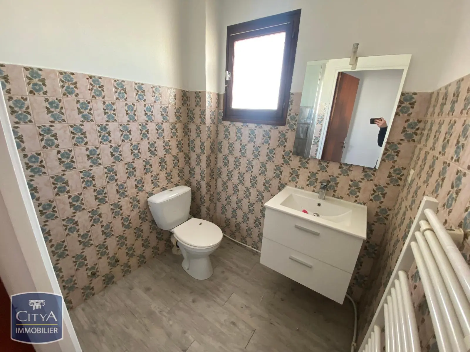 Photo 8 Appartement 1 pièce 31m²