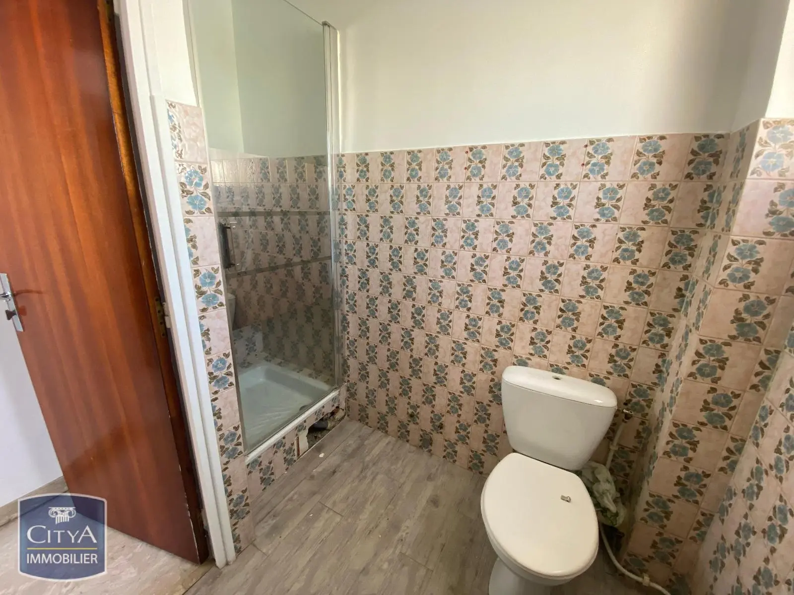 Photo 9 Appartement 1 pièce 31m²