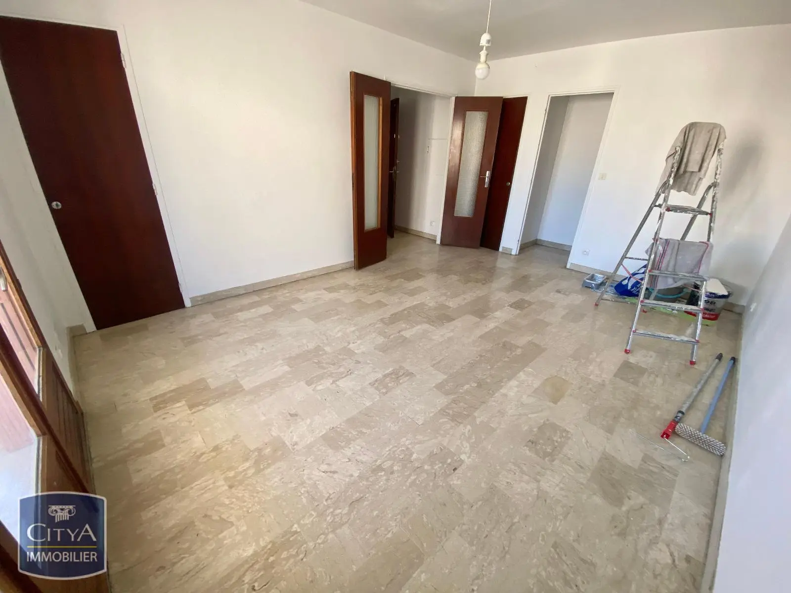 Photo 3 Appartement 1 pièce 31m²