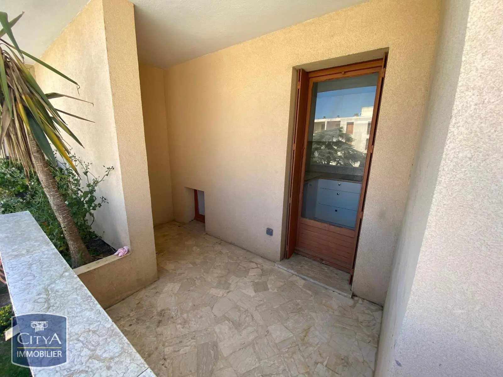 Photo 7 Appartement 1 pièce 31m²