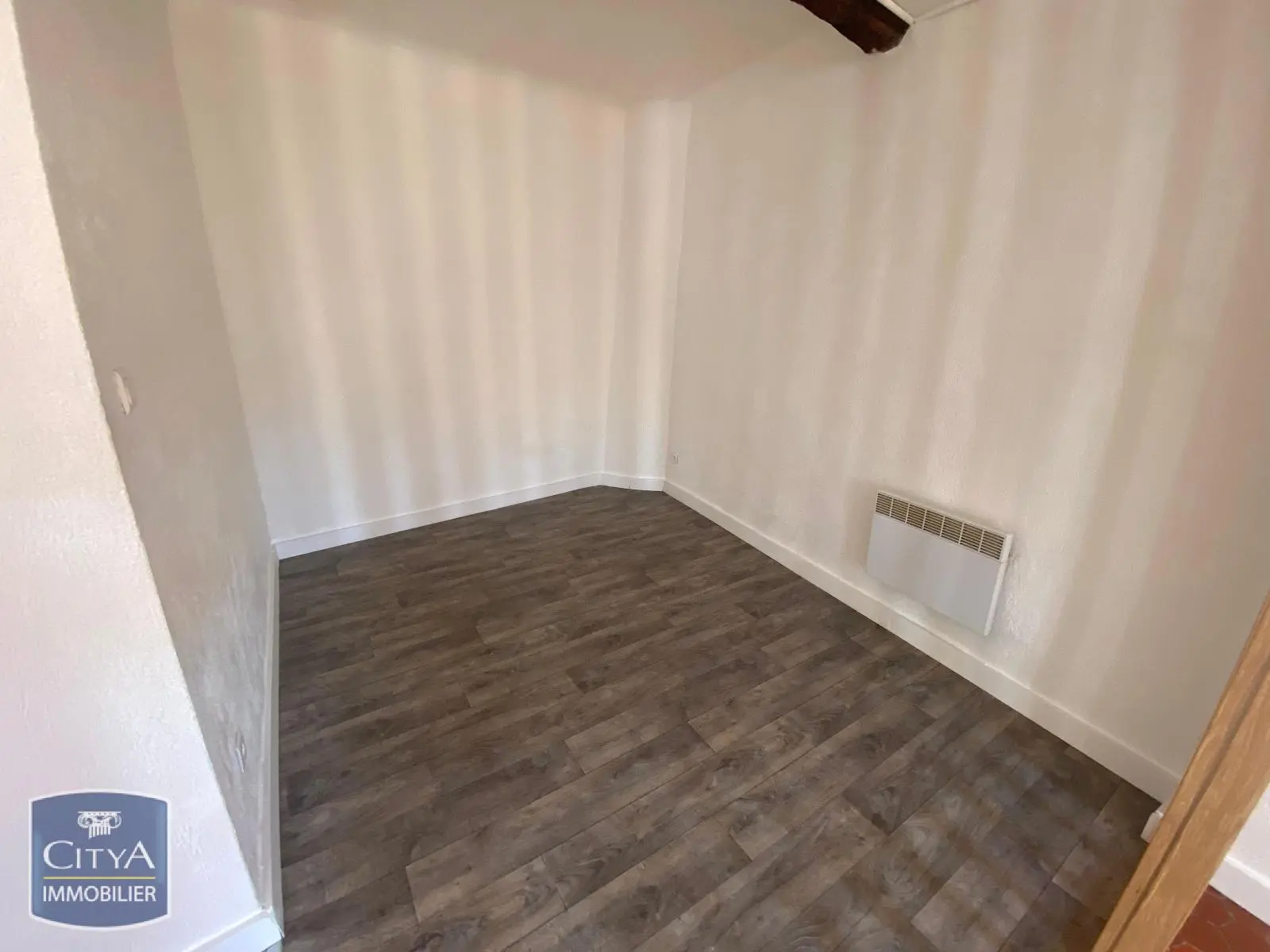 Photo 5 Appartement 1 pièce 38.09m²