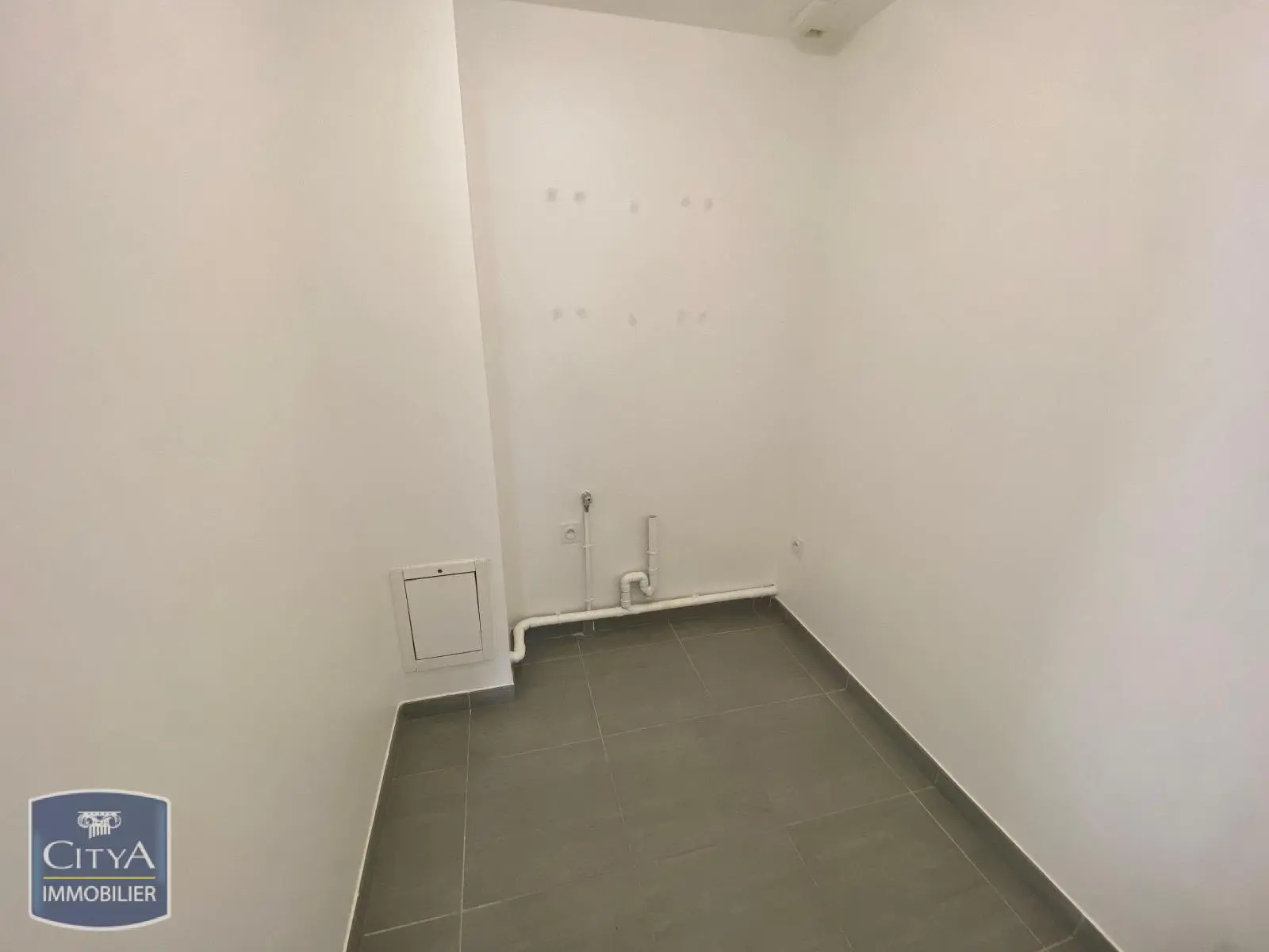 Photo 5 Appartement 3 pièces 79.67m²