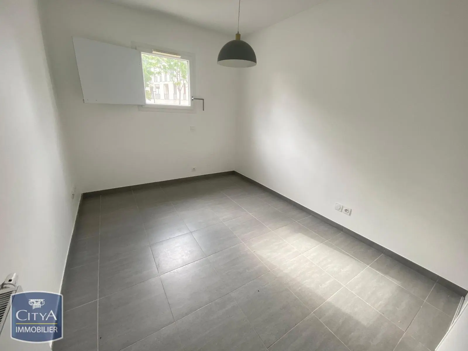 Photo 9 Appartement 3 pièces 79.67m²