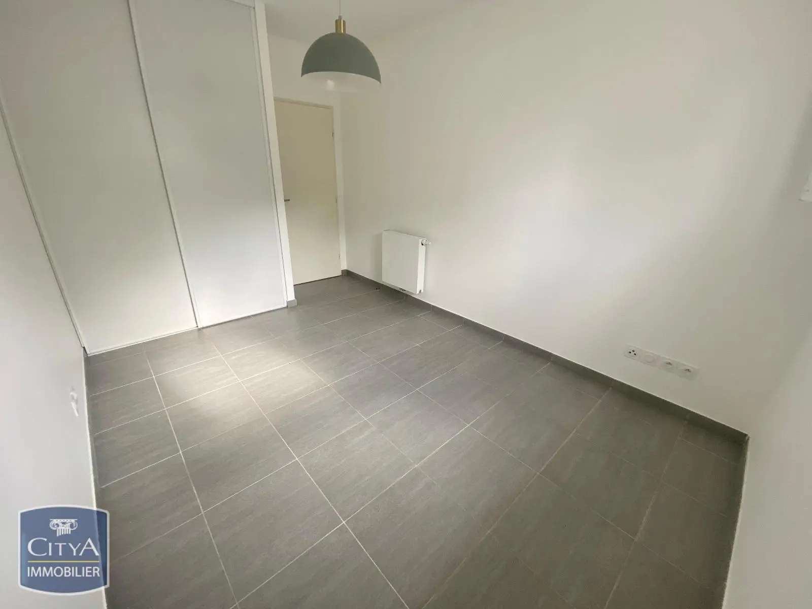 Photo 10 Appartement 3 pièces 79.67m²