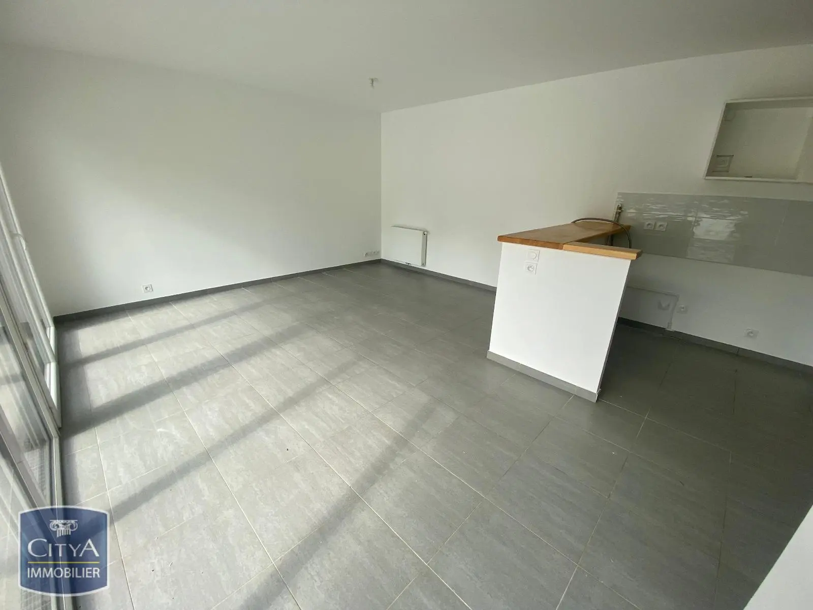 Photo 2 Appartement 3 pièces 79.67m²