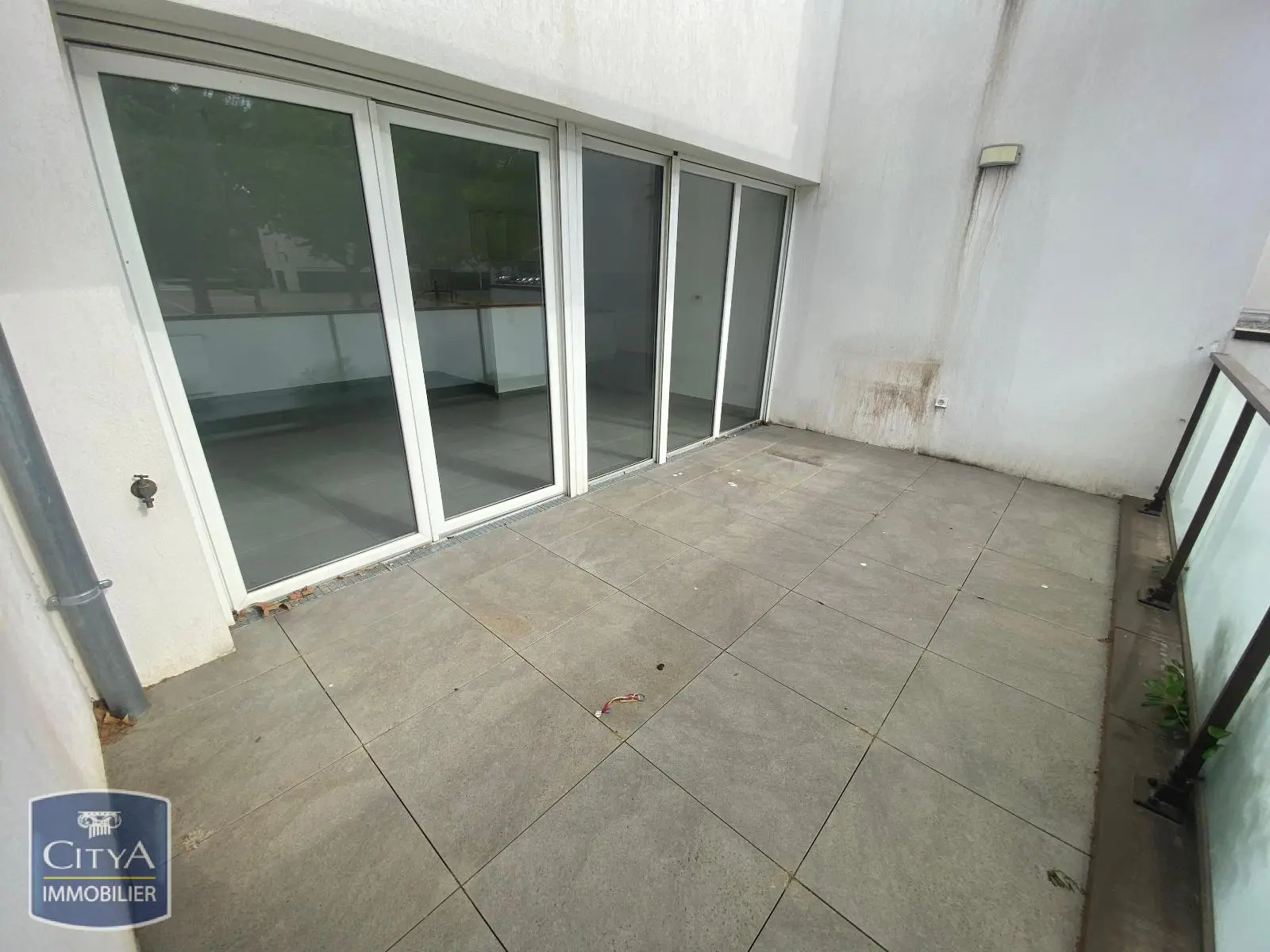 Photo 14 Appartement 3 pièces 79.67m²