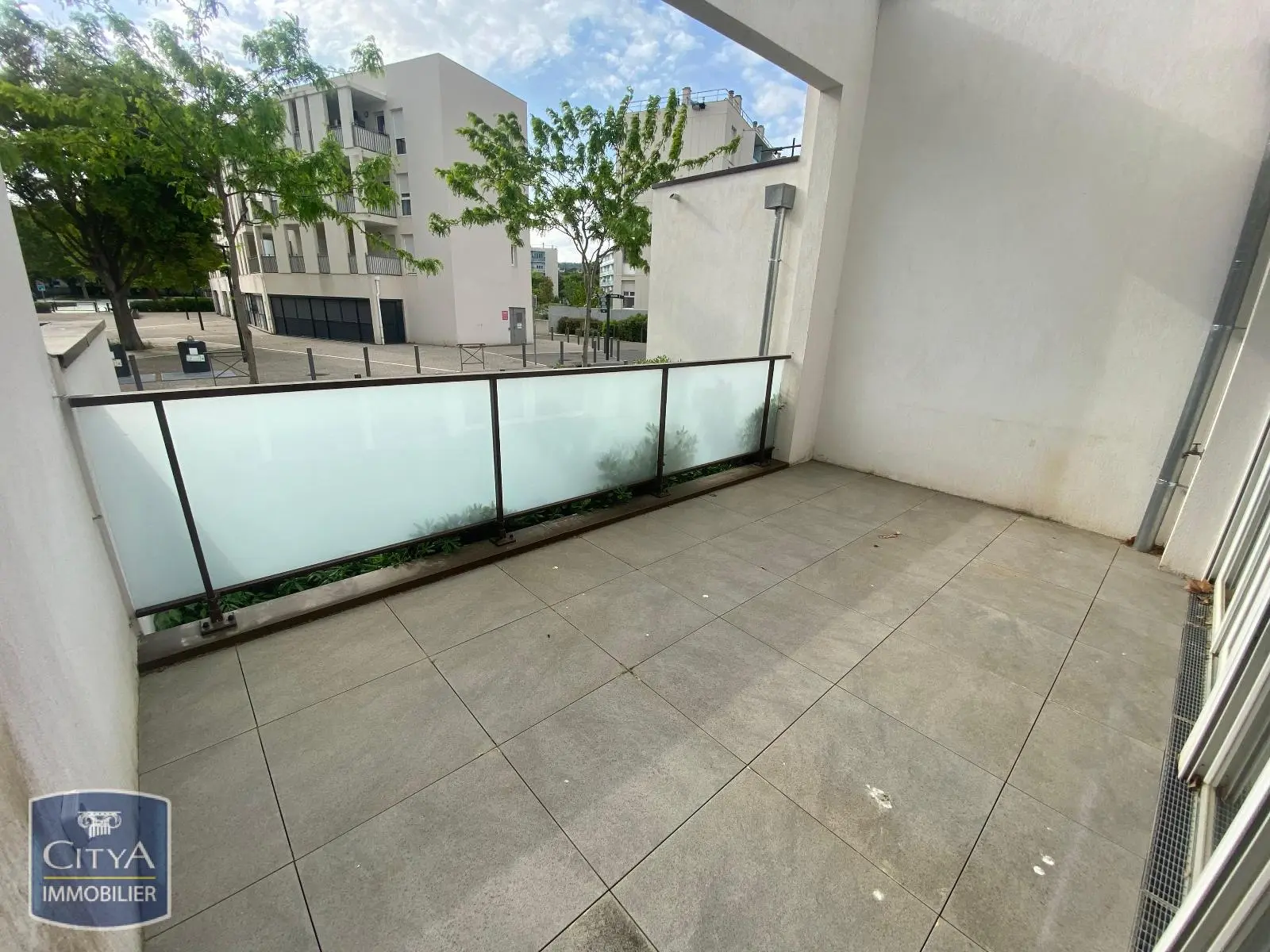 Photo 6 Appartement 3 pièces 79.67m²