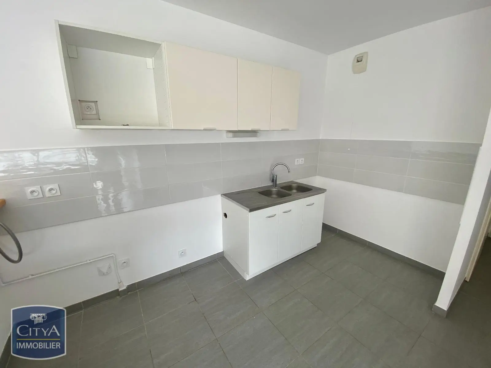 Photo 4 Appartement 3 pièces 79.67m²