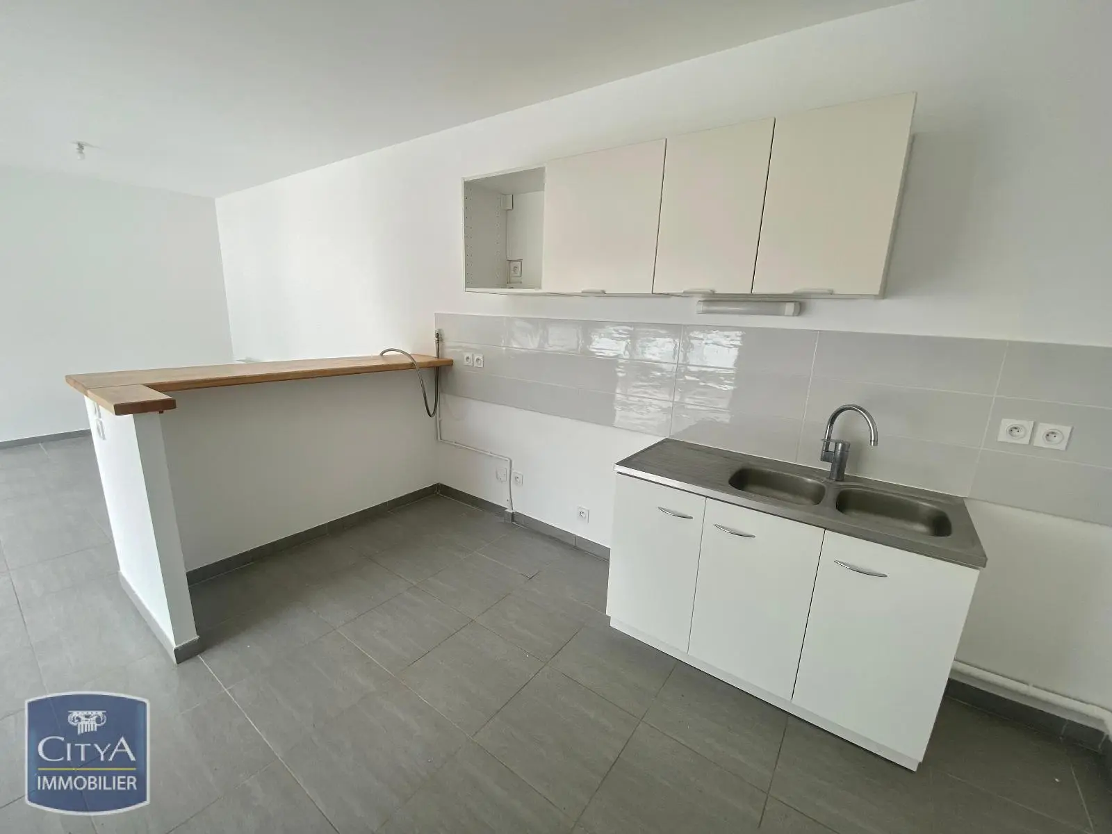 Photo 3 Appartement 3 pièces 79.67m²