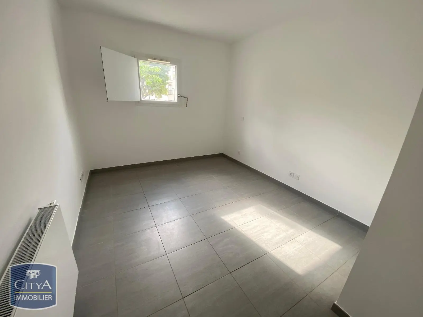 Photo 8 Appartement 3 pièces 79.67m²