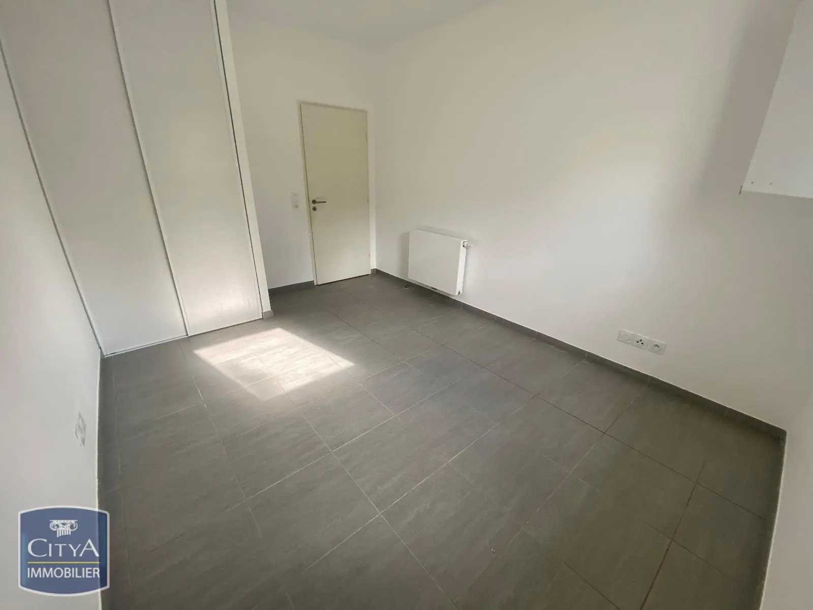 Photo 7 Appartement 3 pièces 79.67m²