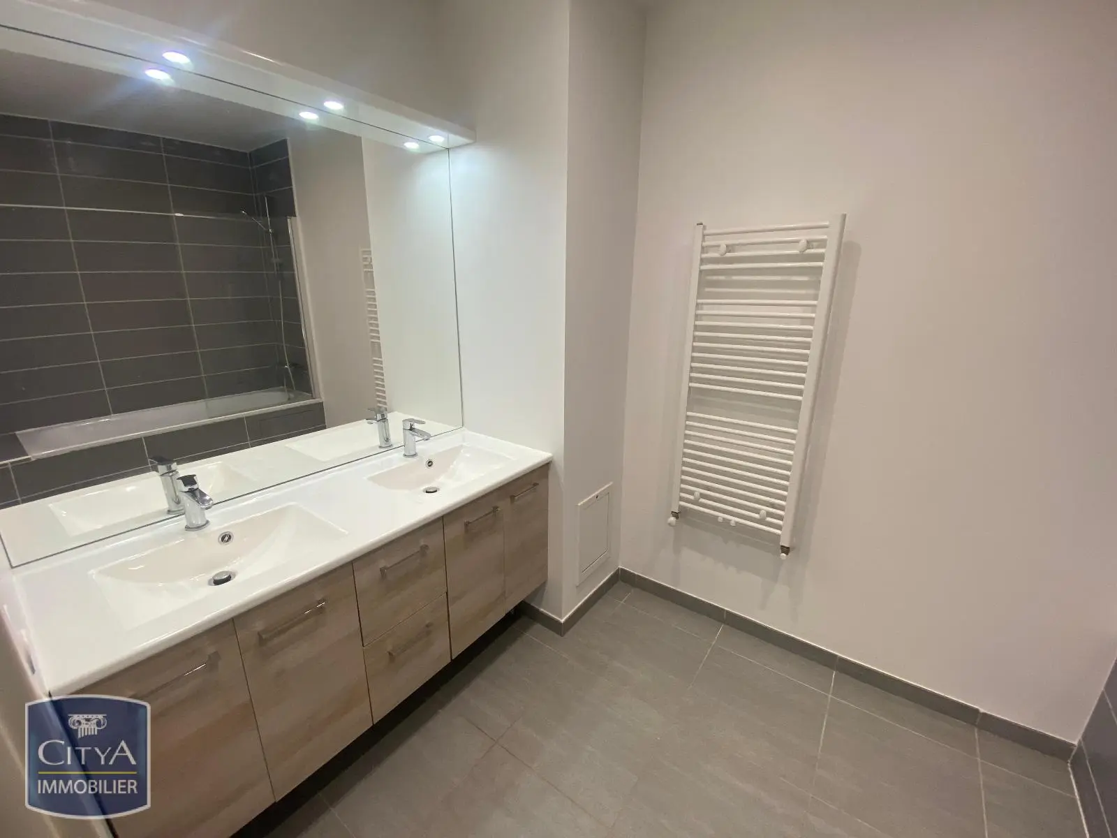 Photo 11 Appartement 3 pièces 79.67m²