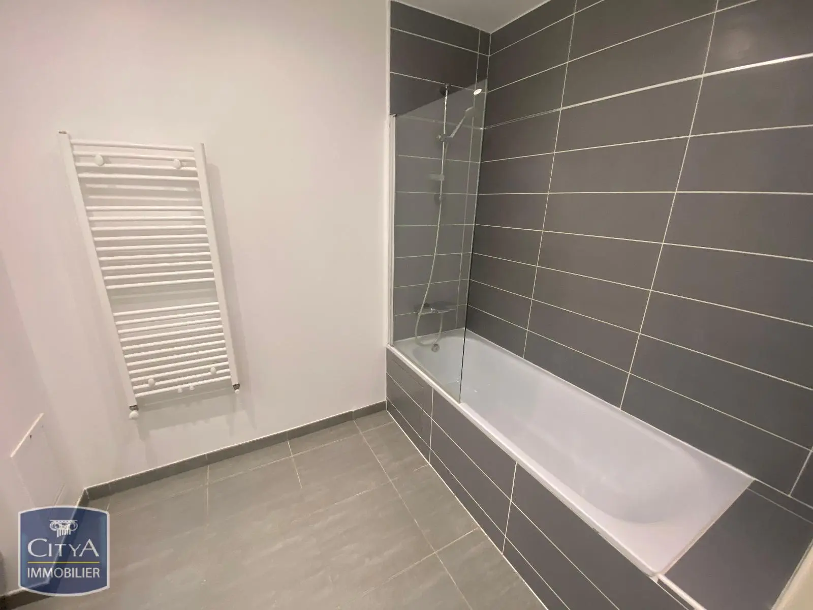 Photo 12 Appartement 3 pièces 79.67m²