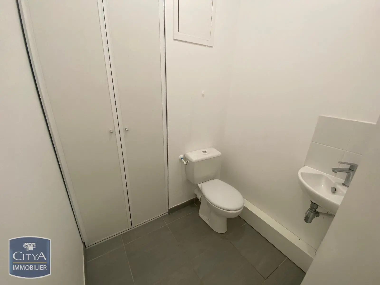 Photo 13 Appartement 3 pièces 79.67m²