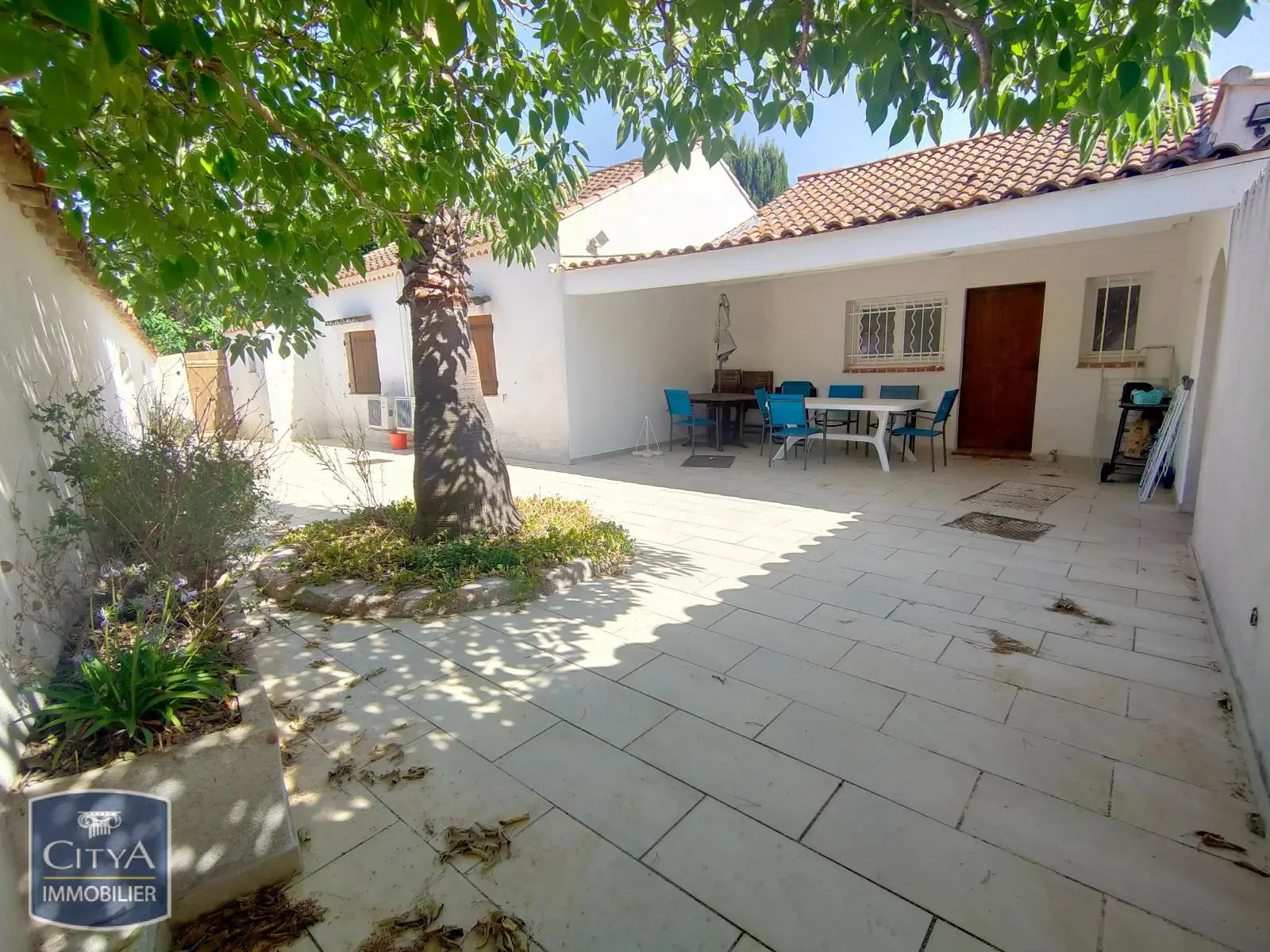 Photo 1 Maison 4 pièces 112.88m²