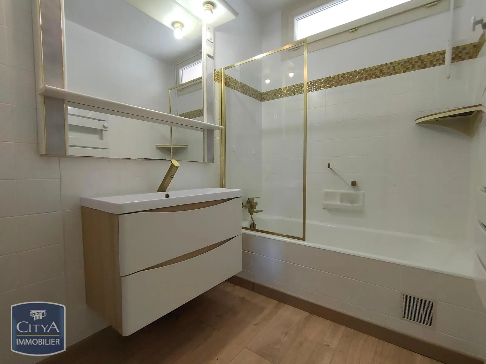 Photo 20 Appartement 3 pièces 72.68m²