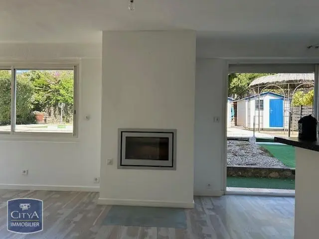 Photo 5 Appartement 4 pièces 72.25m²